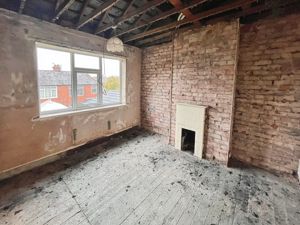 Bedroom 2- click for photo gallery